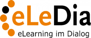 eLeDia eLearning im Dialog That Works Media Logo Kunden