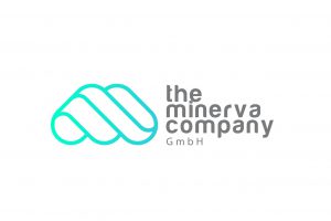 the minerva company gmbh logo 02