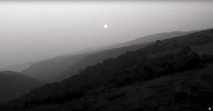 Drone Cinematography North India 02