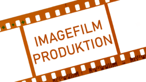Imagefilm Produktion Berlin Header