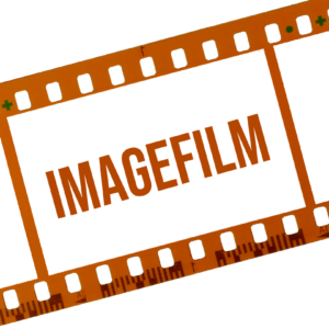 Imagefilm artikel header