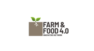 praxis talk farm&food logo