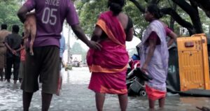 Story-of-Adyar-Chennai-Documentary-That-Works-Media_02