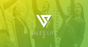 SalesLife Interview eLearning Thatworksmedia 1