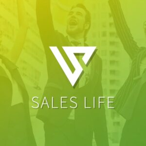 SalesLife Interview eLearning Thatworksmedia 1