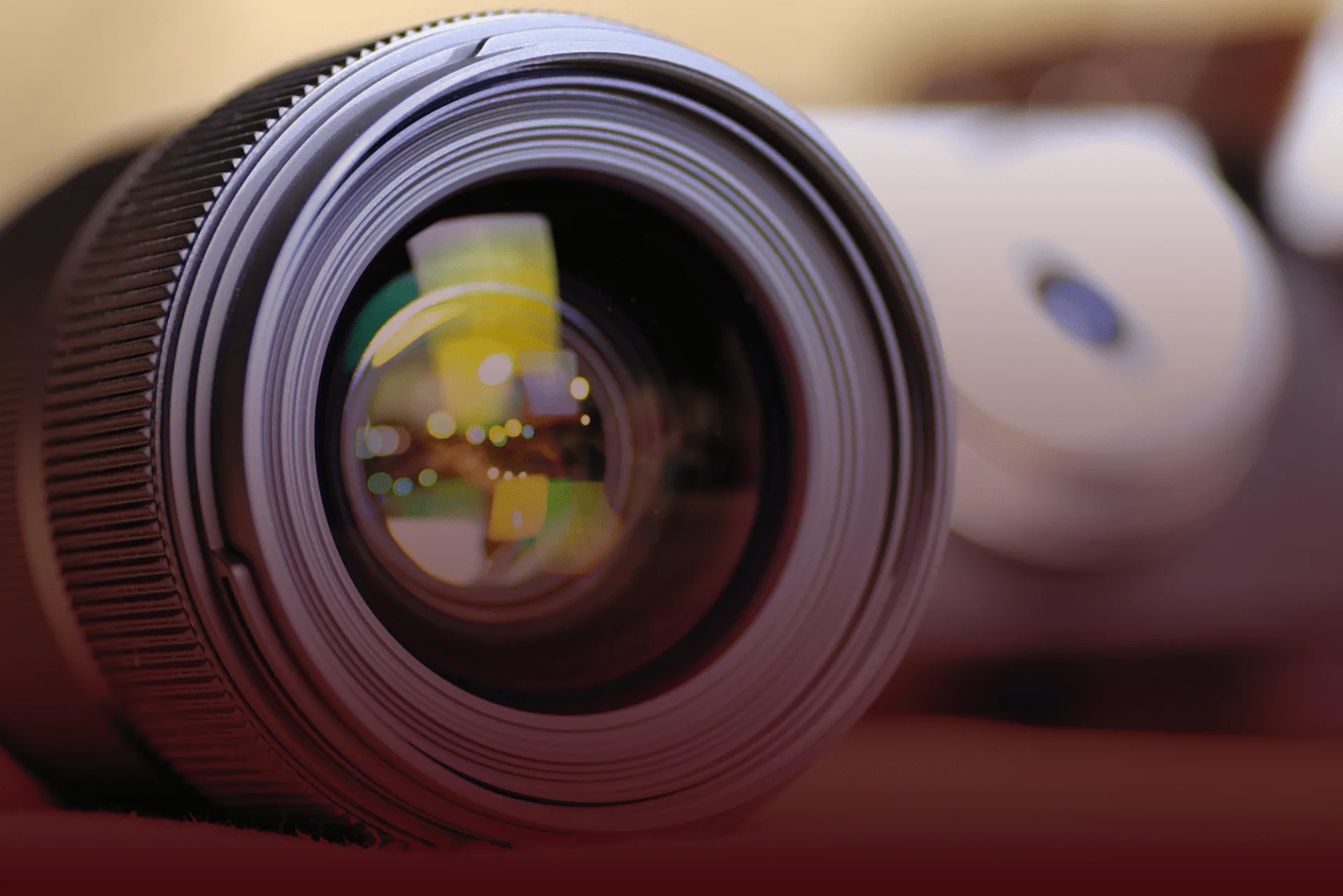 180-grad-Linie-u-Verschusswinkel_artikel_header