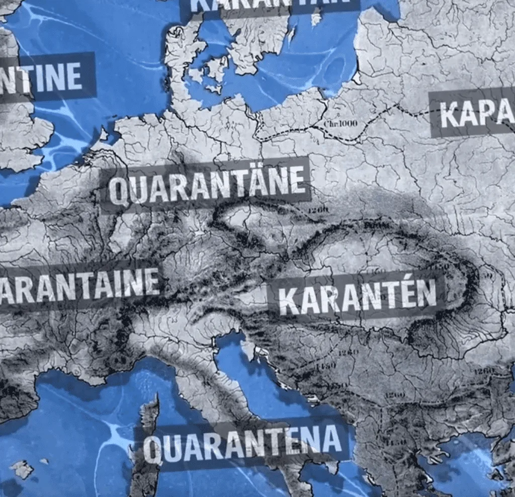 animierte dokus woerter im wandel twm 11 quarantine-min animierte dokus woerter im wandel twm 11 quarantine-min