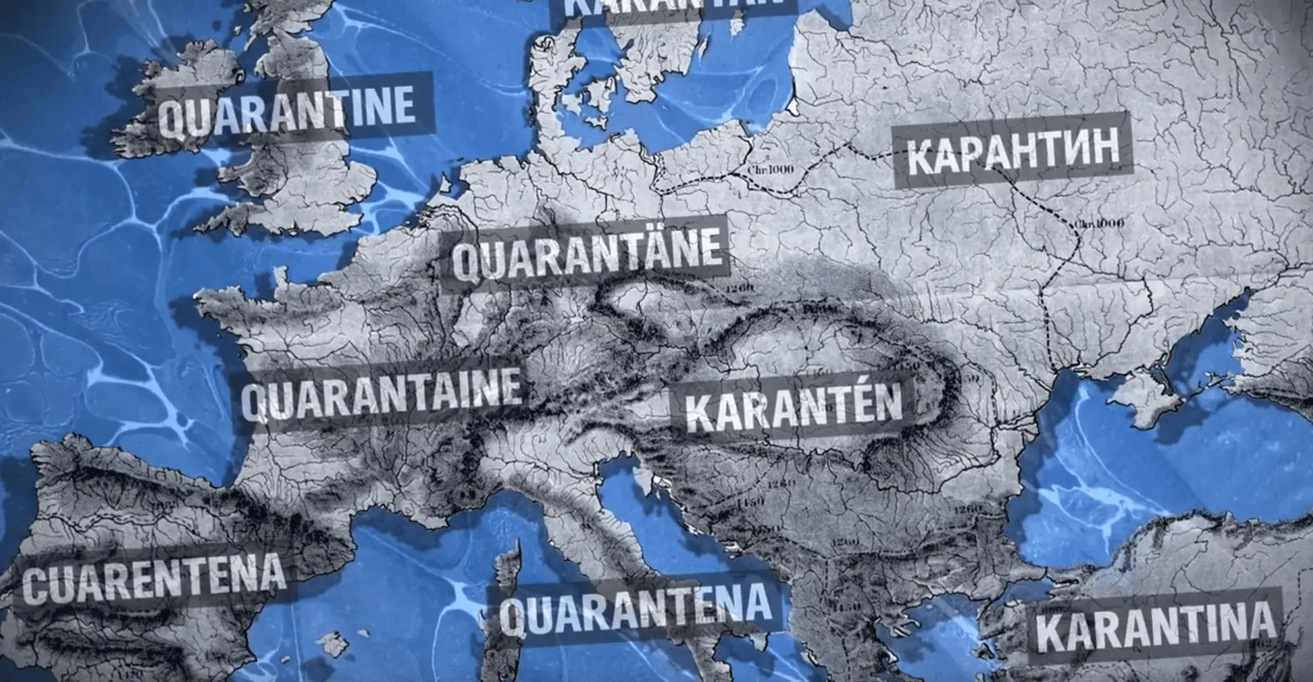 animierte dokus woerter im wandel twm 11 quarantine-min