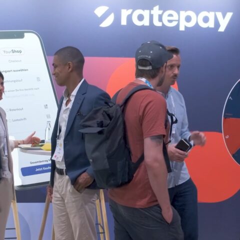 ratepay messefilm K5 - thatworksmedia 04