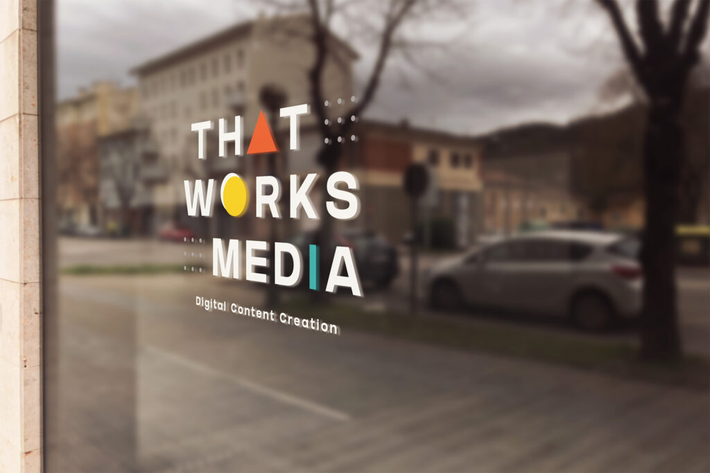 That Works Media 2023 Video Produktion Berlin