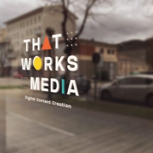 That Works Media 2023 Video Produktion Berlin