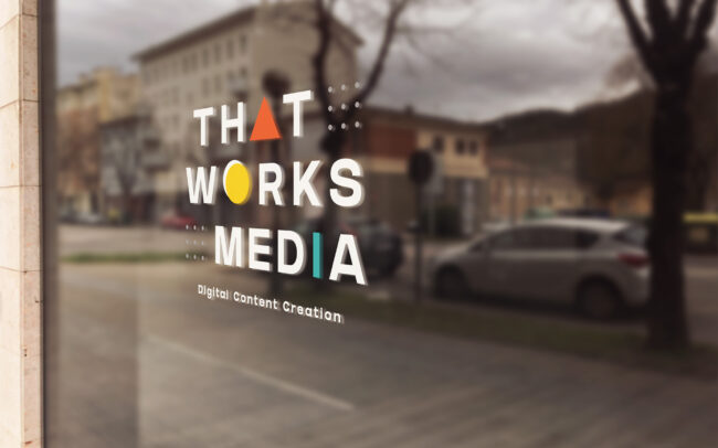 That Works Media 2023 Video Produktion Berlin