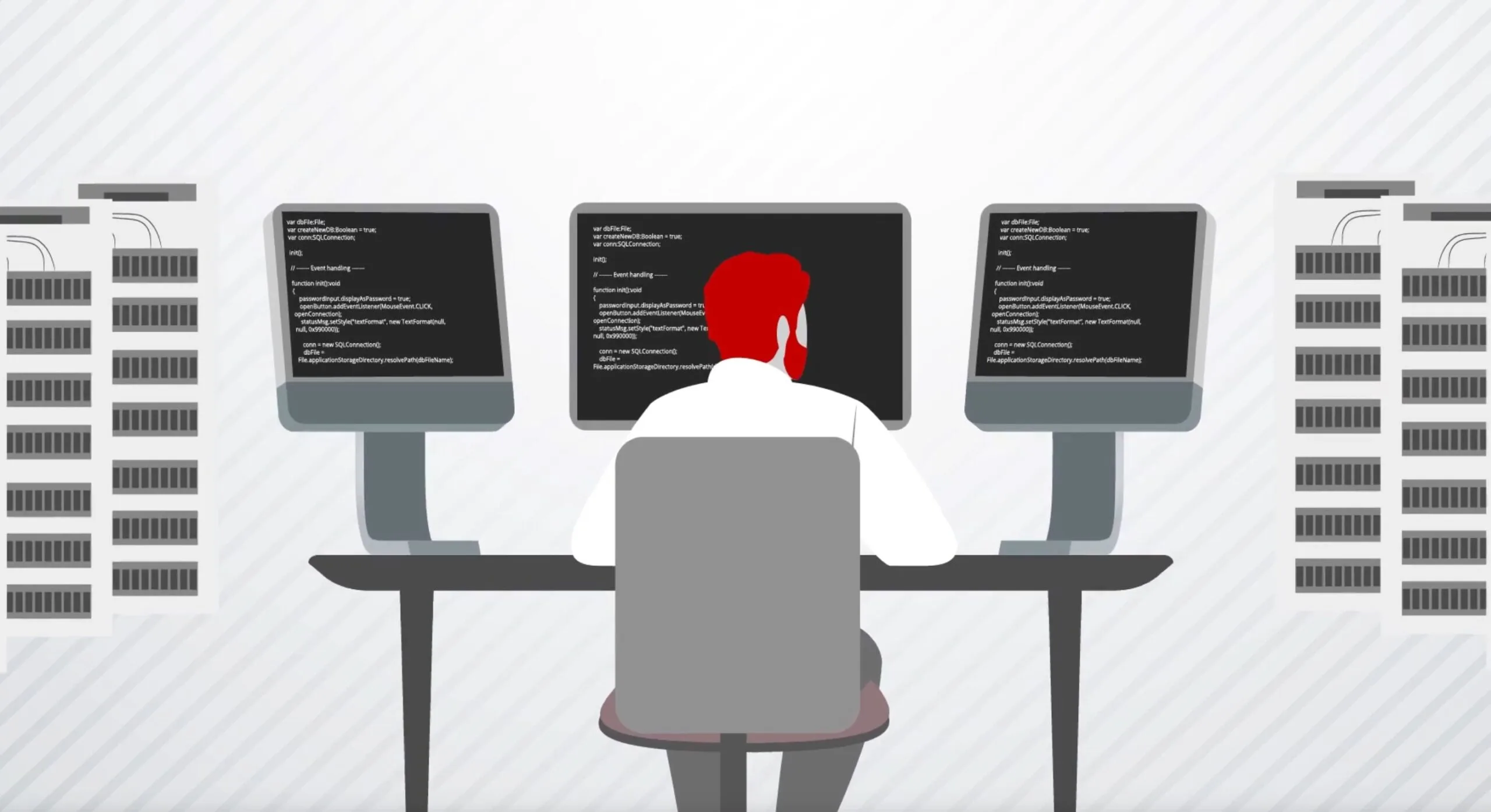 That Works Media-Alaiq-AI-Erklärfilm-Animation-012
