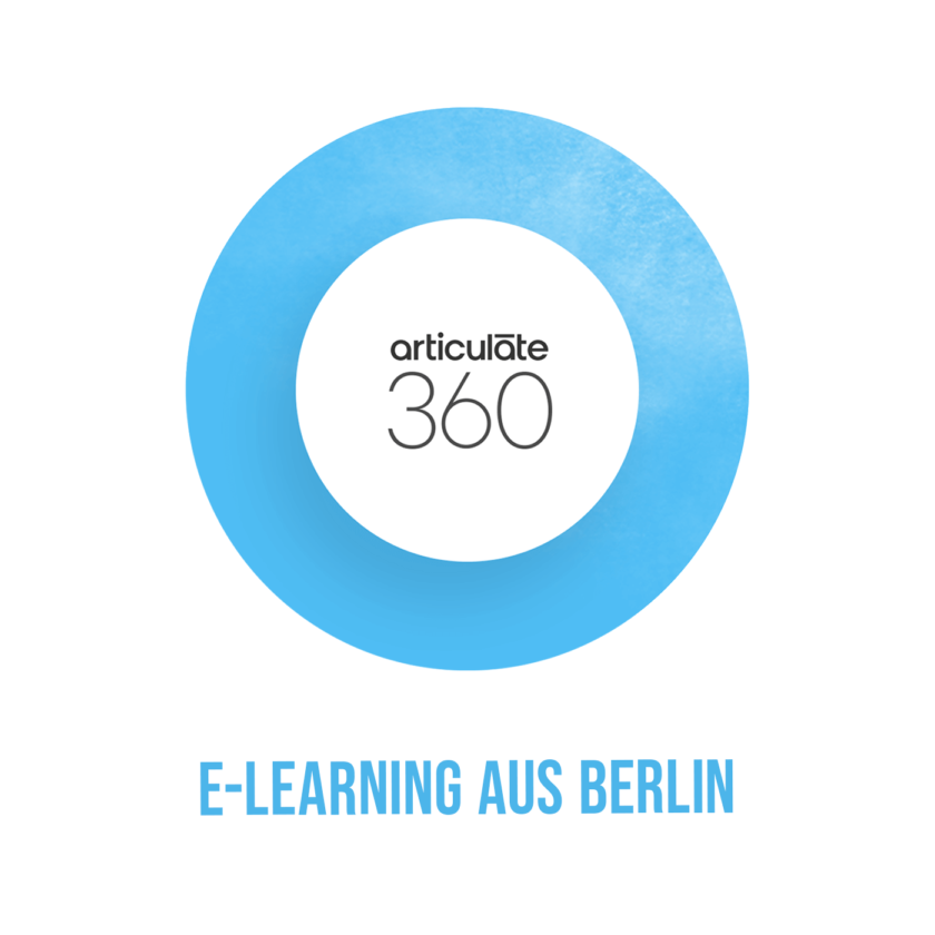 e-learning aus berlin articulate rise 360-that works media