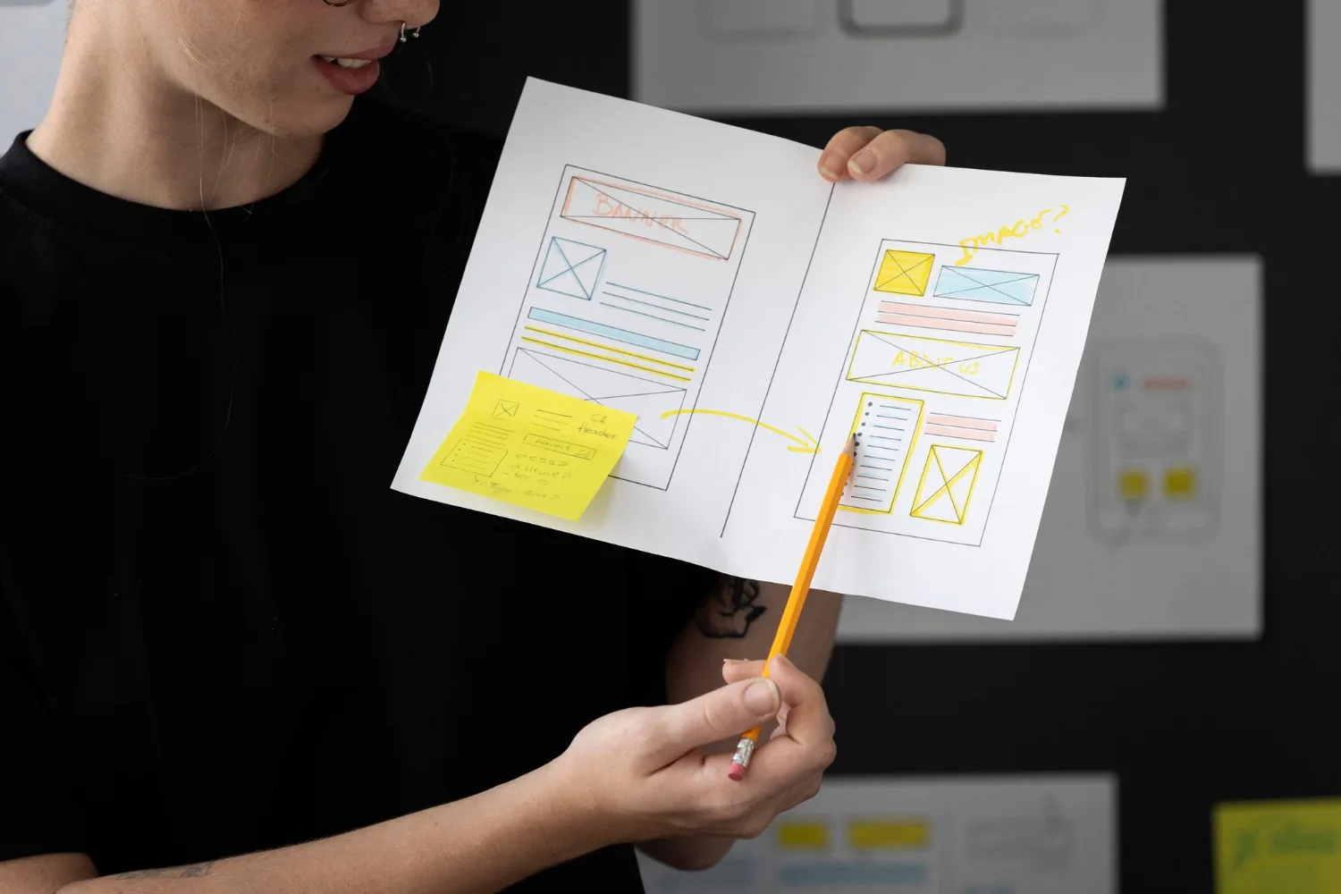 e-learning skript schreiben thatworksmedia 3 e-learning skript schreiben thatworksmedia 3