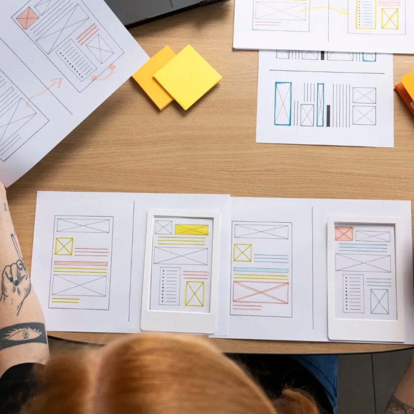 e-learning skript schreiben thatworksmedia
