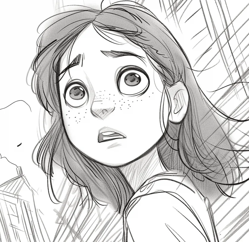 thatworksmedia_2D_animation_01
