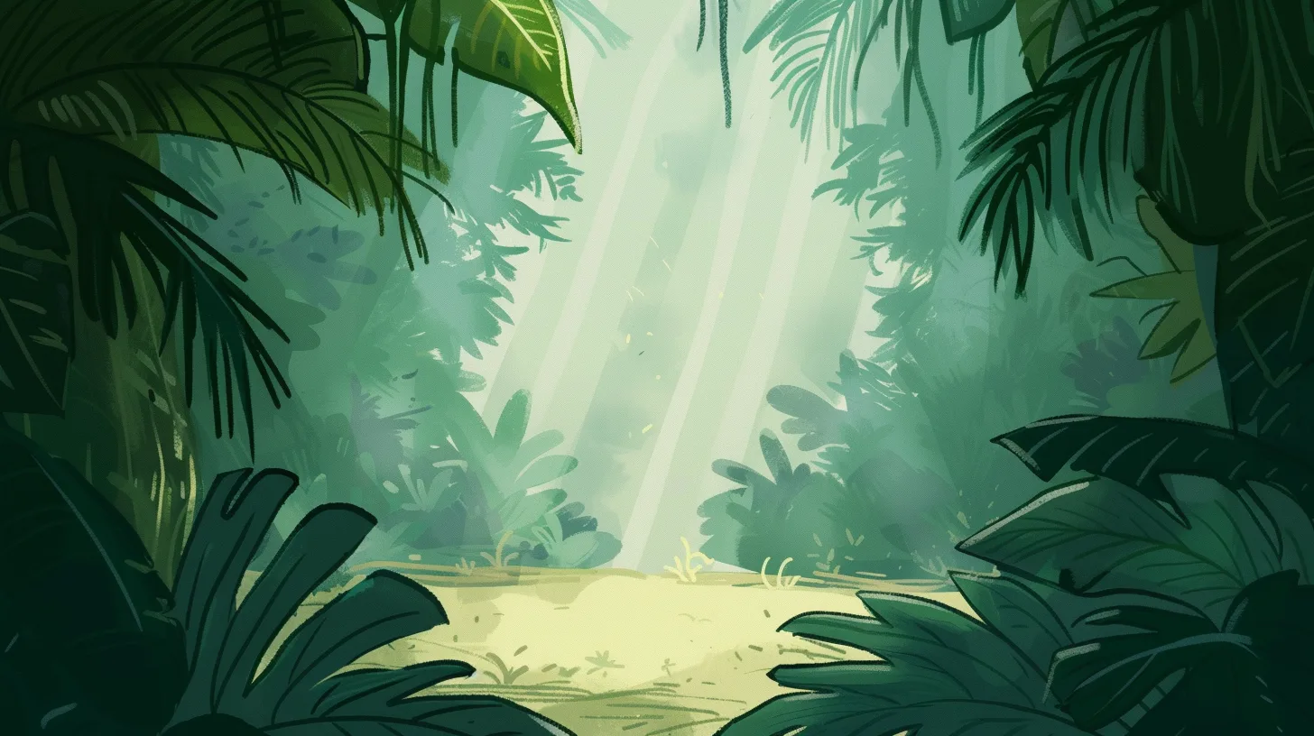 thatworksmedia_2D_animation_03