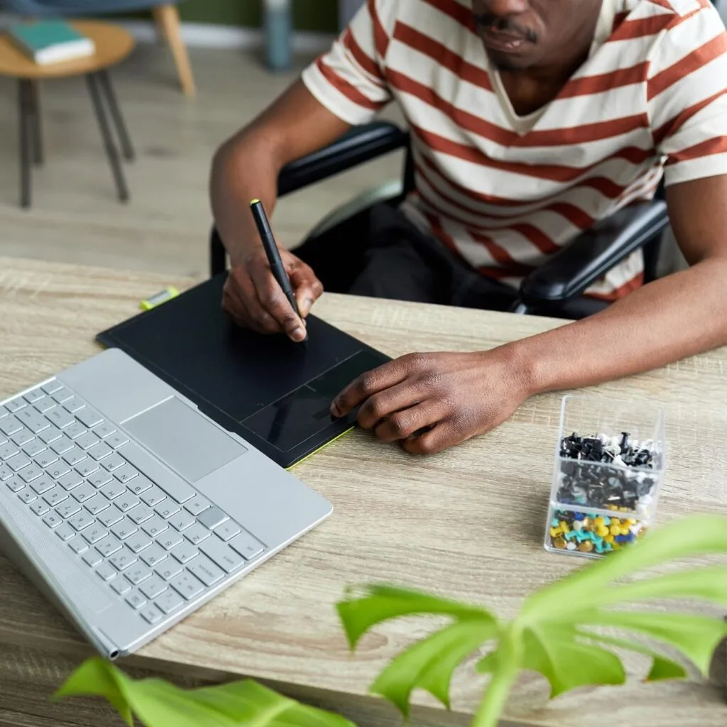 LMS elearning für trainer