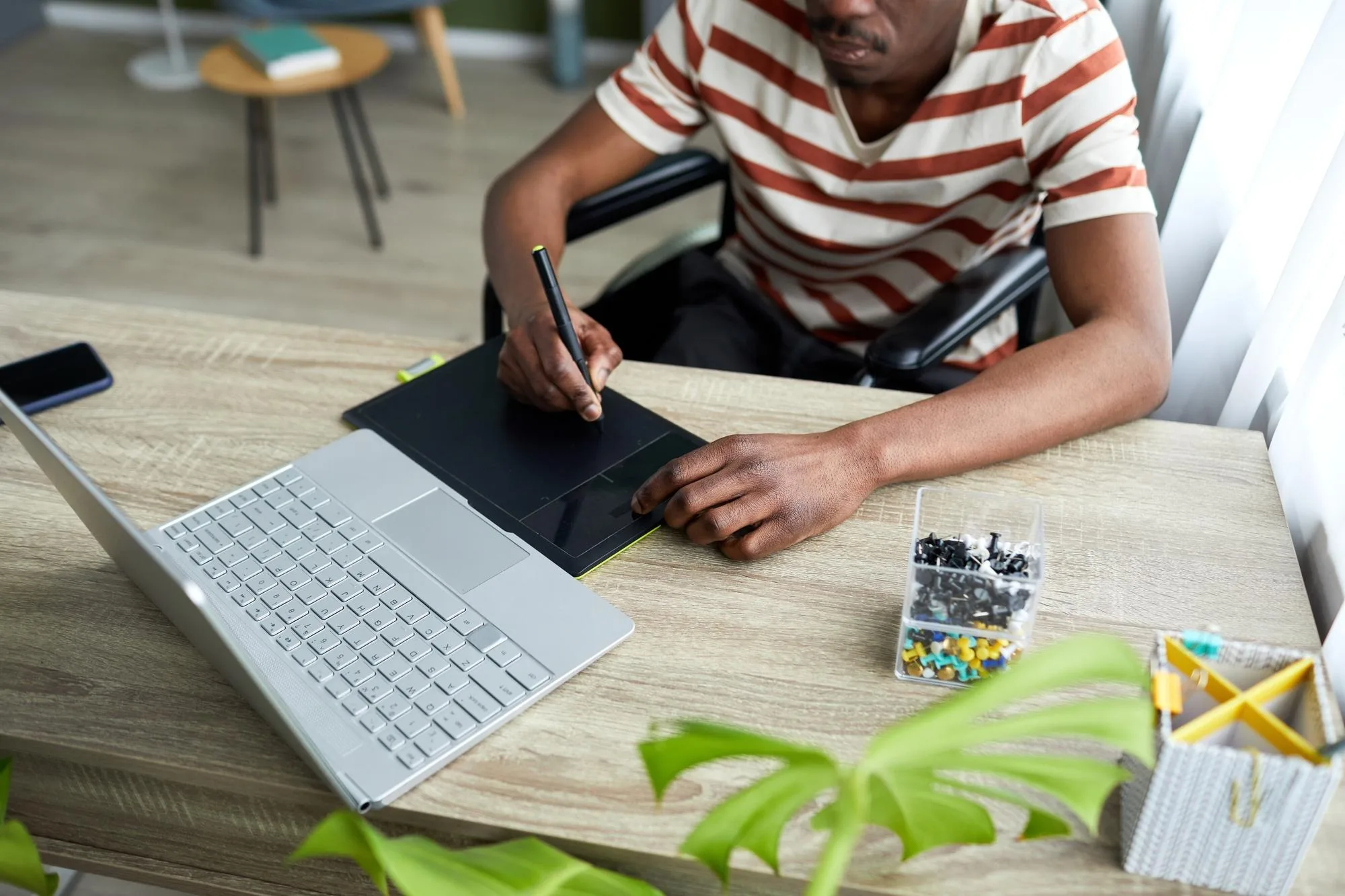 LMS elearning für trainer