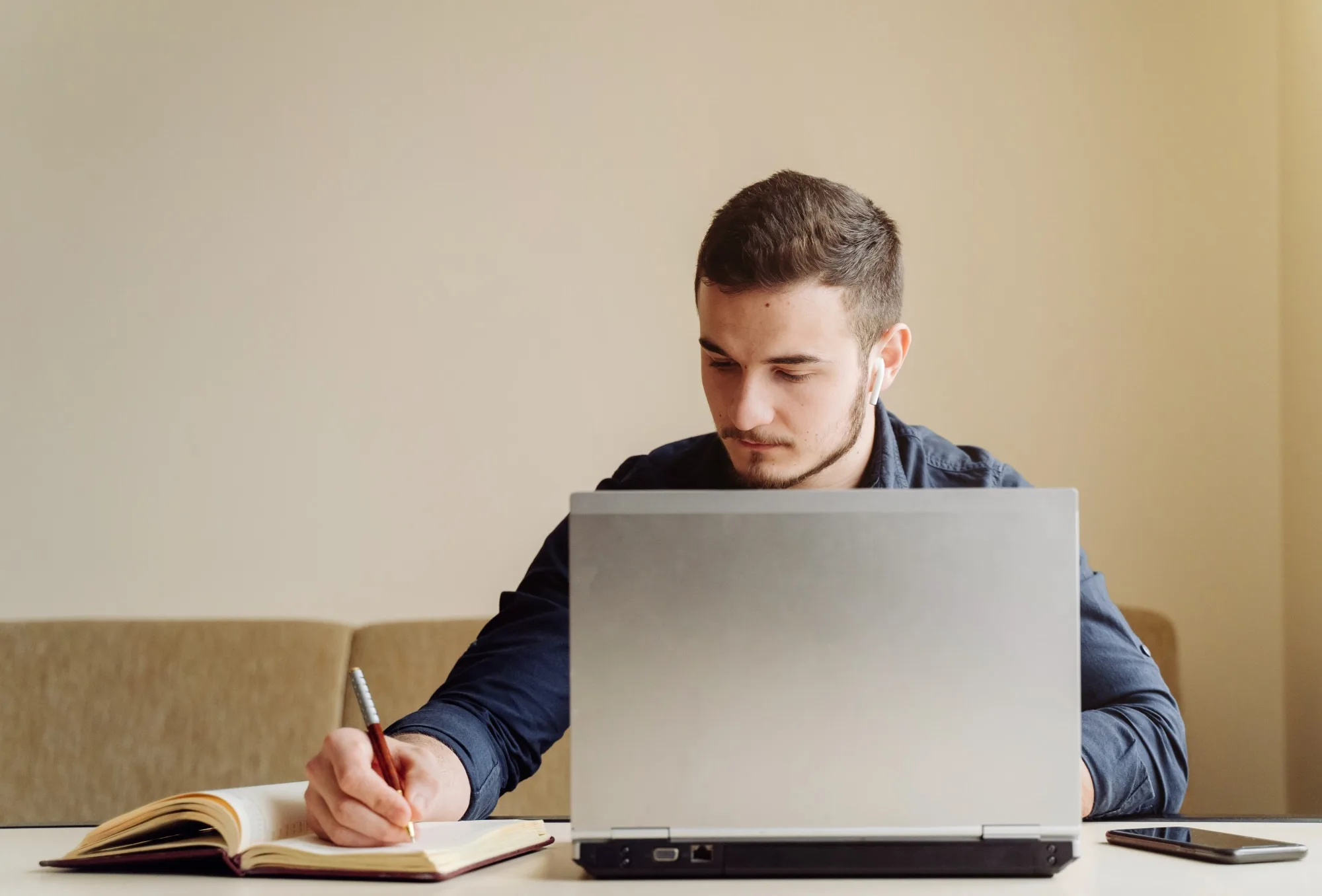 elearning trainer 1
