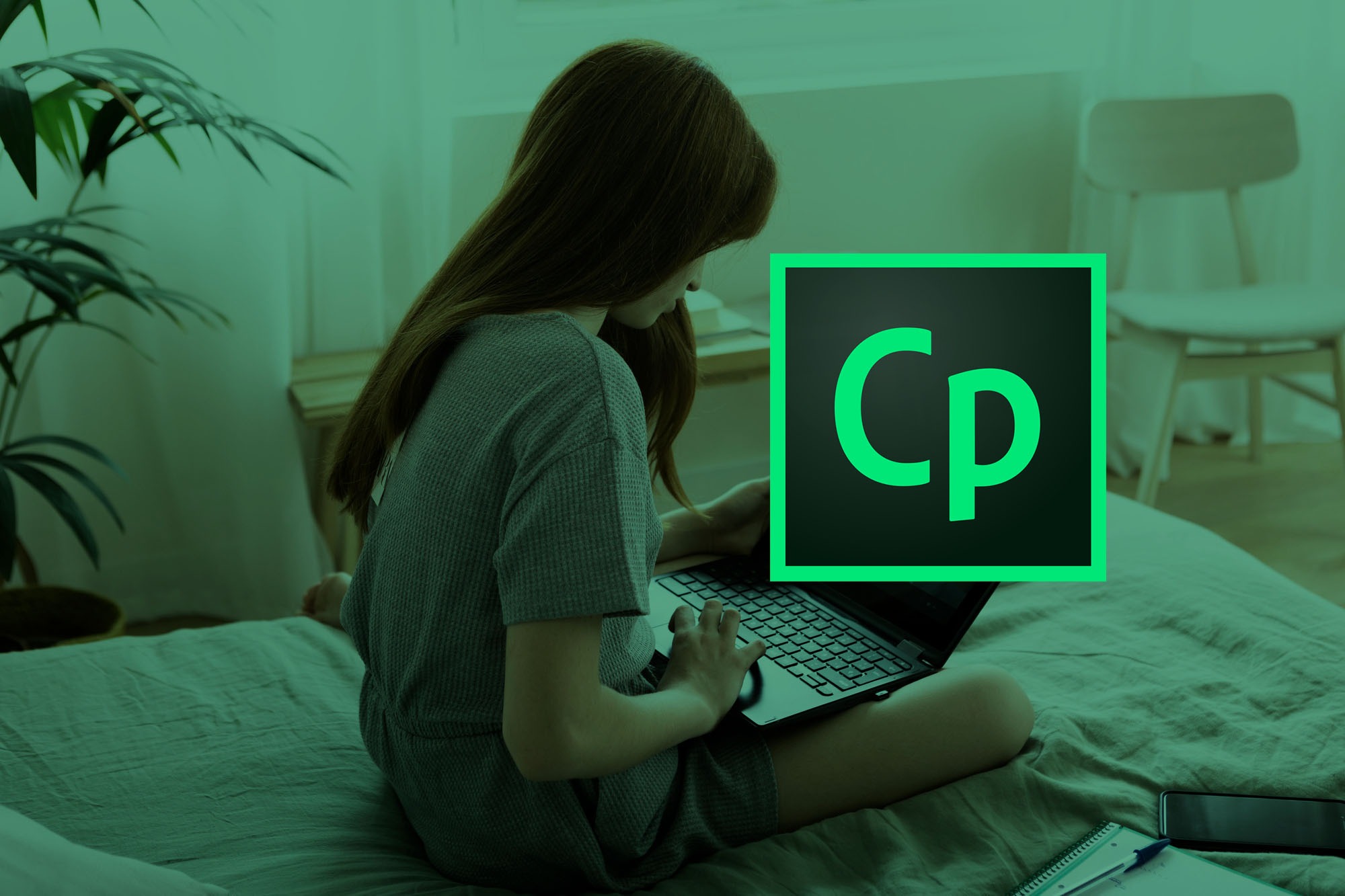 Adobe Captivate Einführung elearning thatworksmedia
