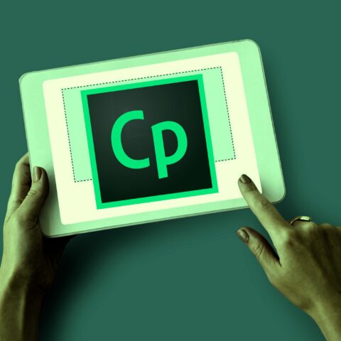 Adobe Captivate Einführung elearning thatworksmedia