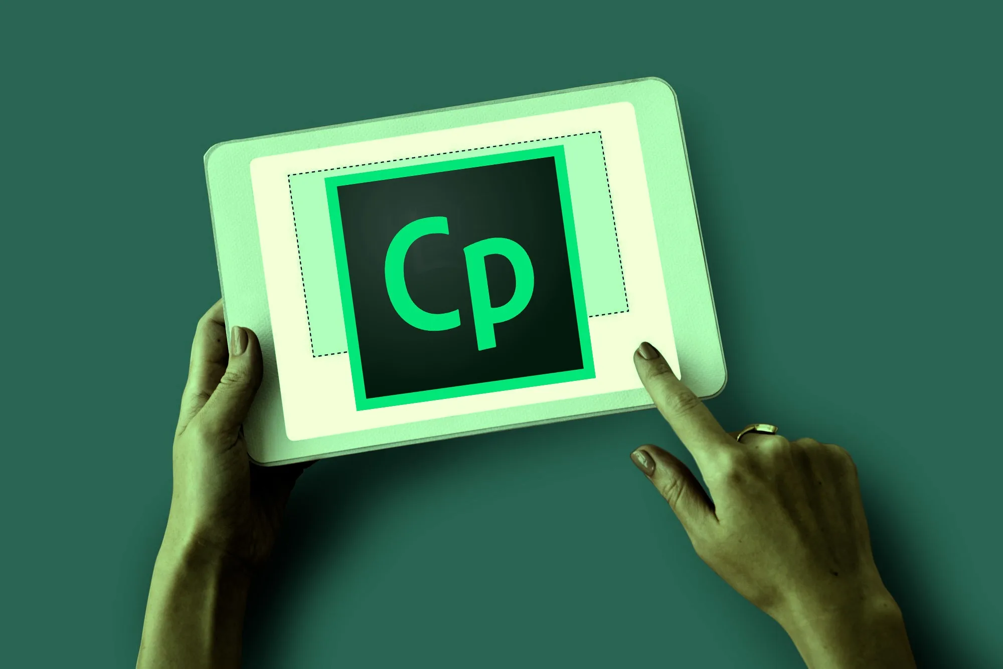Adobe Captivate Einführung elearning thatworksmedia Adobe Captivate Einführung elearning thatworksmedia