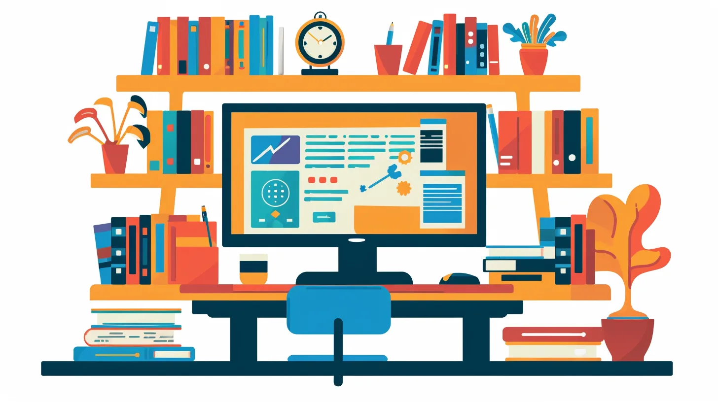 e-learning erstellen - top anbieter thatworksmedia berlin 01