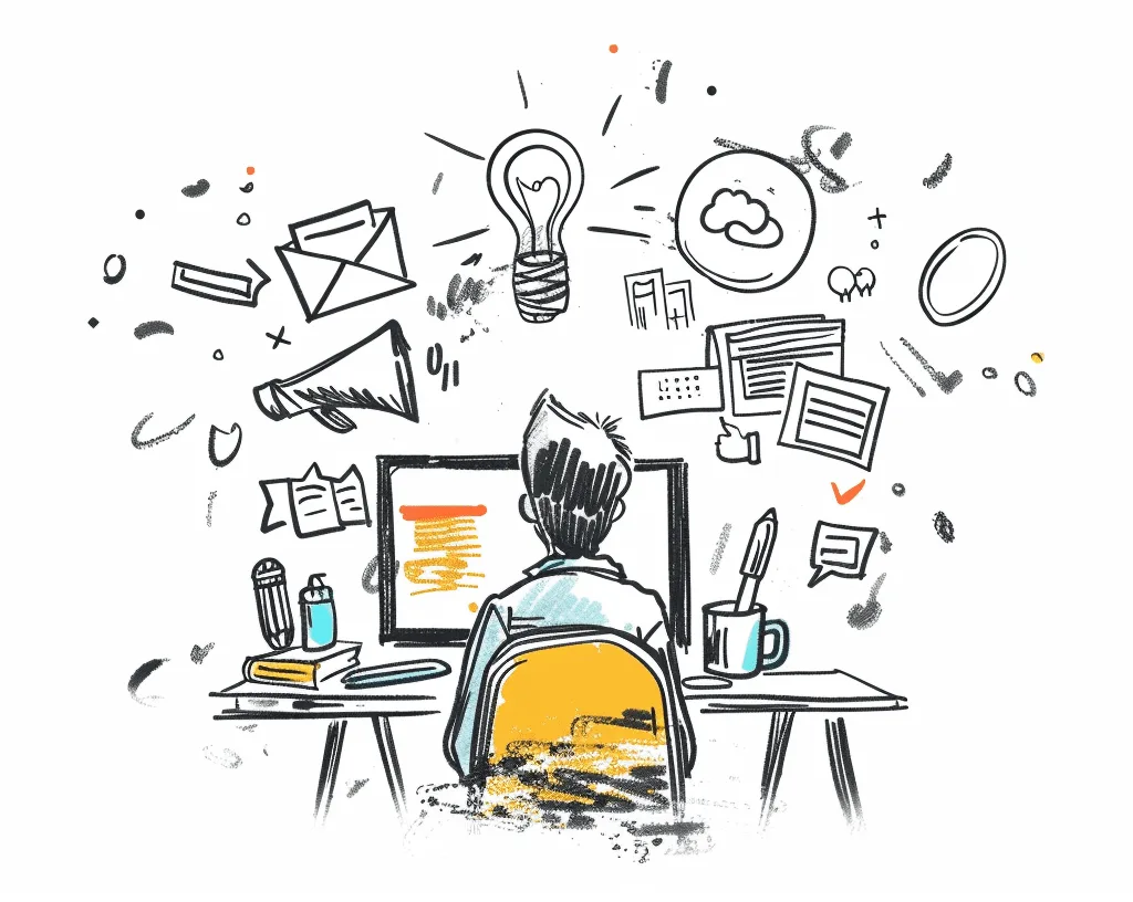 thatworksmedia_e-learning_LMS_kurse 2-min