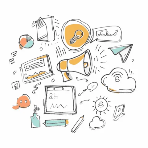thatworksmedia_social_media_marketing_sketch_b2b-min thatworksmedia_social_media_marketing_sketch_b2b-min