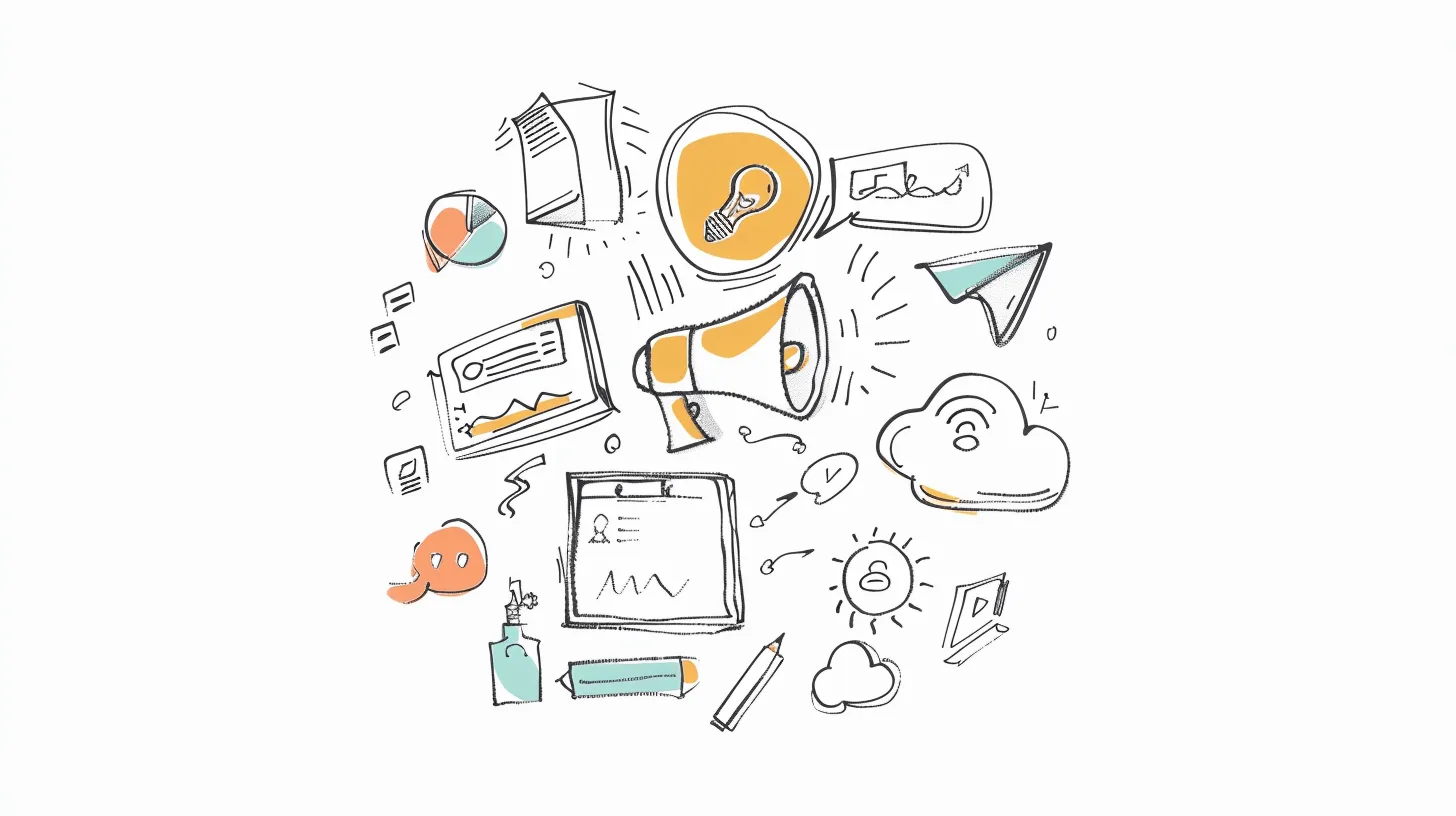 thatworksmedia_social_media_marketing_sketch_b2b-min