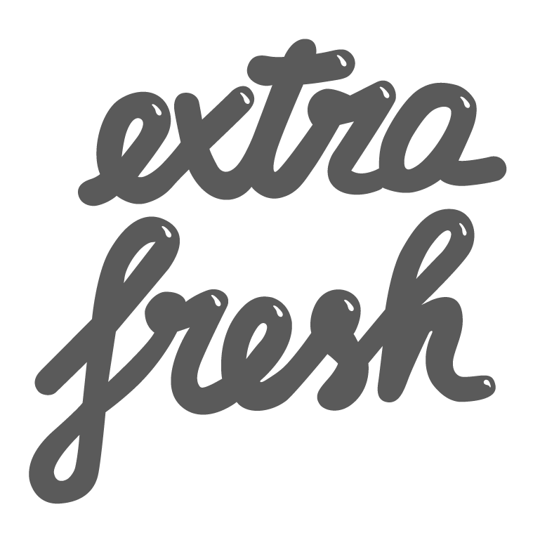 extrafresh-2Dlogo-with-juice