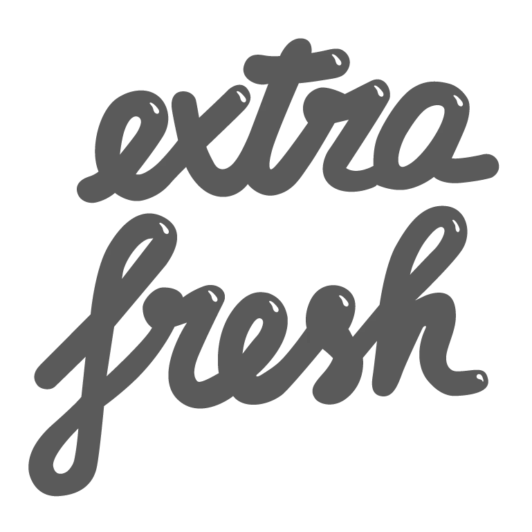 extrafresh-2Dlogo-with-juice
