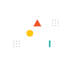 That Works Media