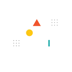 That Works Media