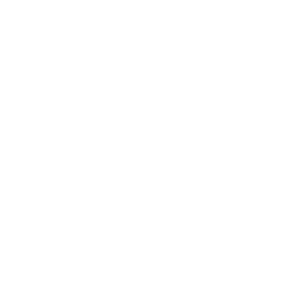 Favicon White Outline