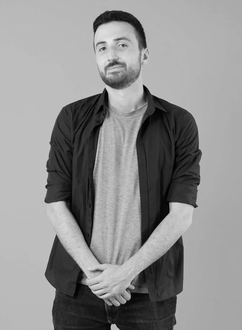 Johannes-That-Works-Media-scaled-1-1000x1363_bw