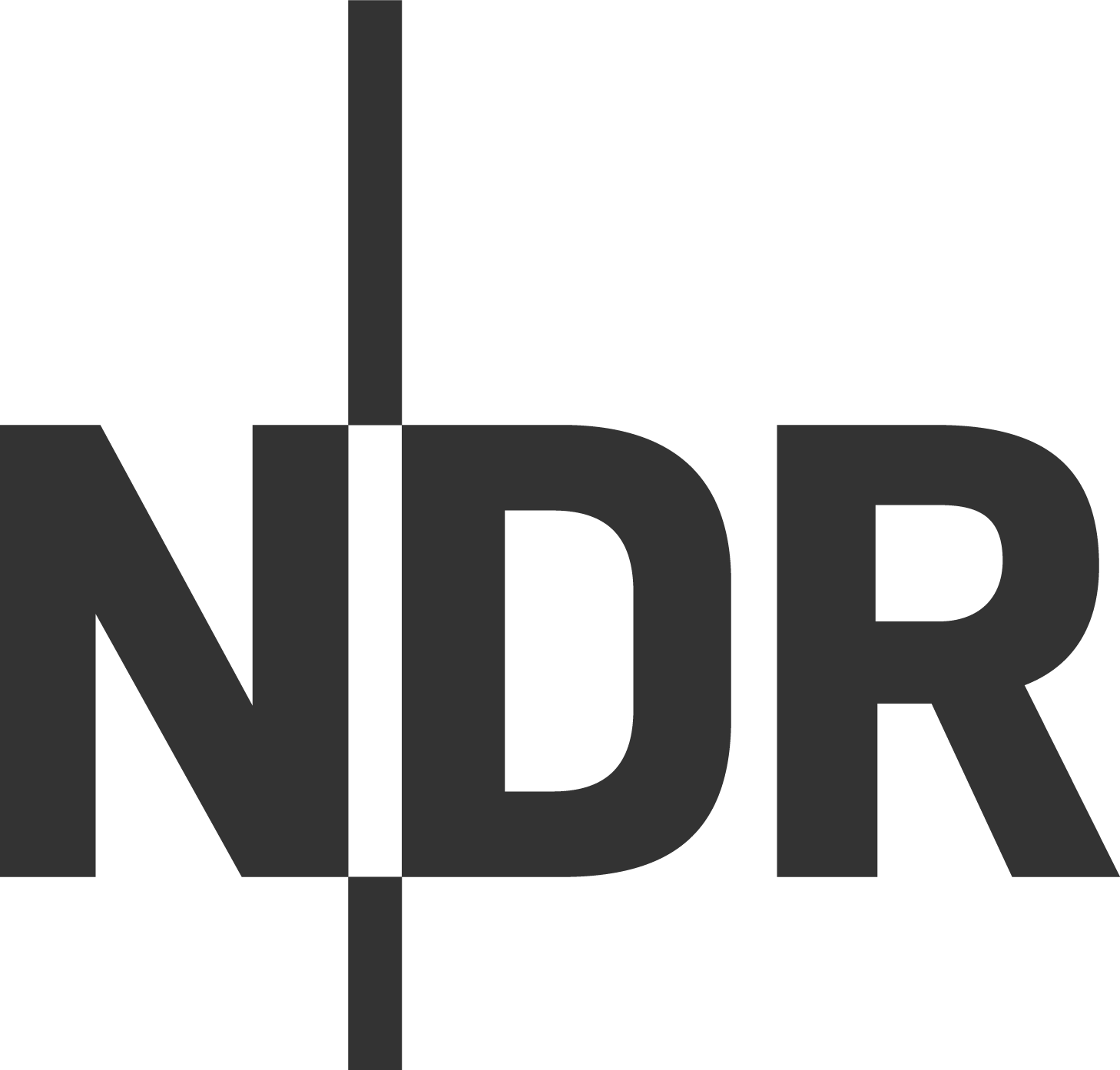 NDR_Fernsehen_Logo