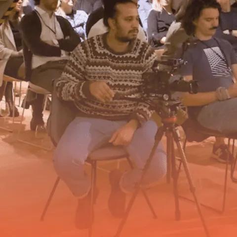 Siddharth-That-Works-Media-Agenur Berlin KI Videoproduktion