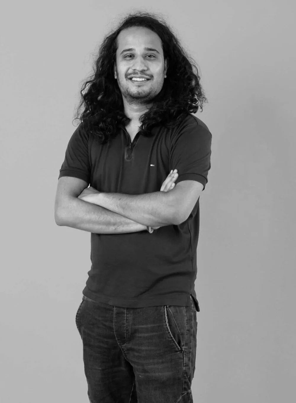Siddharth-That-Works-Media-scaled-1-1000x1363_bw