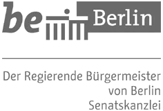 Skzl_hoch_transparent-3202811907