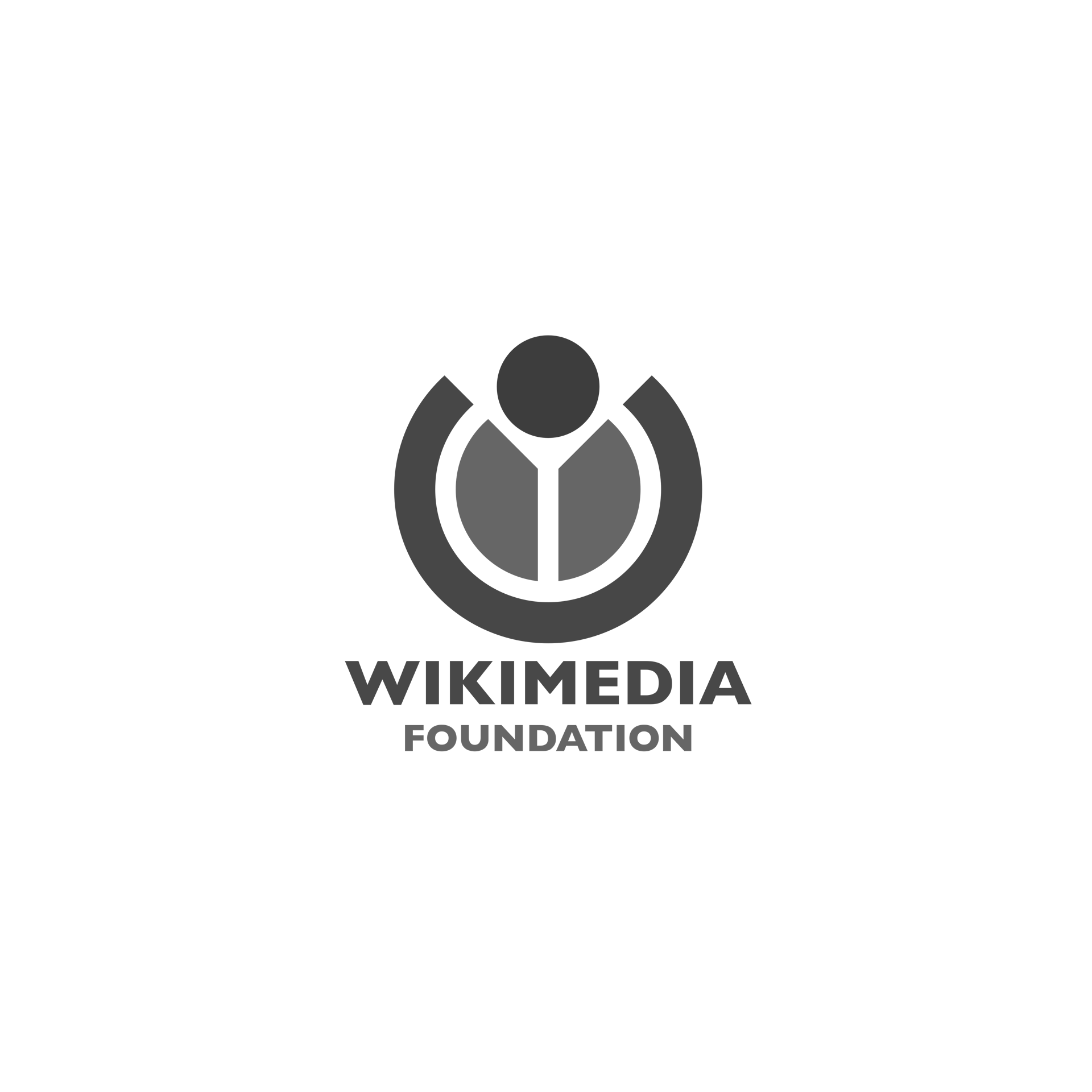 Wikimedia_Foundation_RGB_logo_with_text
