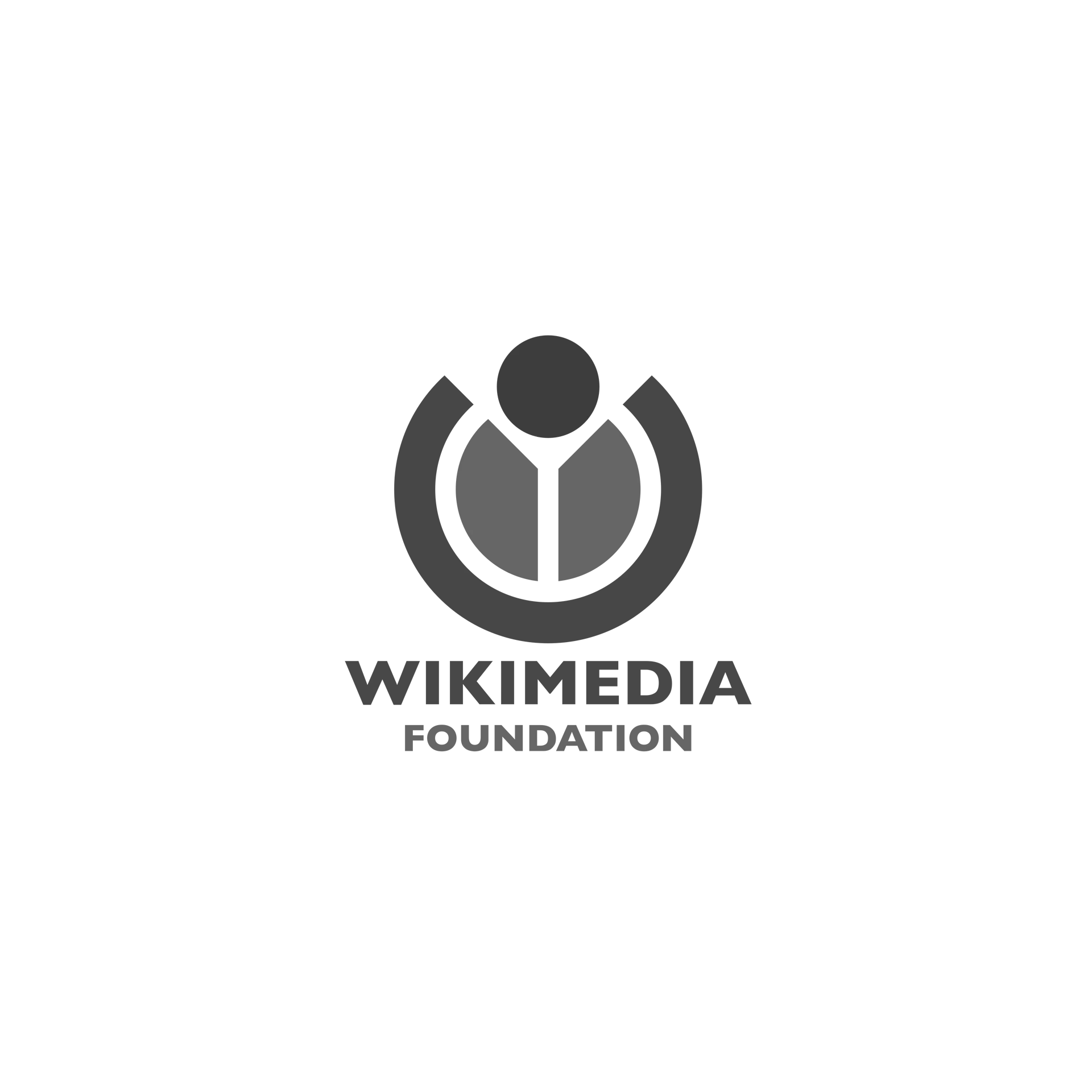 Wikimedia_Foundation_RGB_logo_with_text