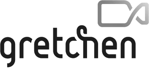 agentur-gretchen-logo