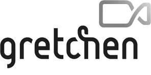 agentur-gretchen-logo