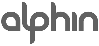 alphin-logo