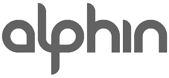 alphin-logo