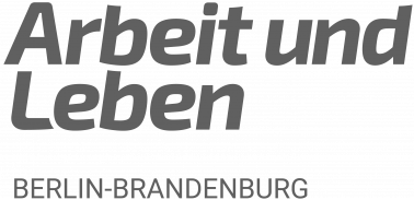 arbeit-und-leben-berlin-logo