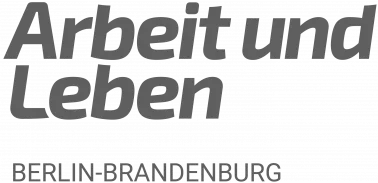 arbeit-und-leben-berlin-logo